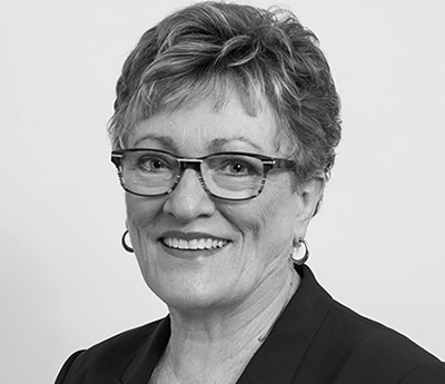 Susan-Hyatt