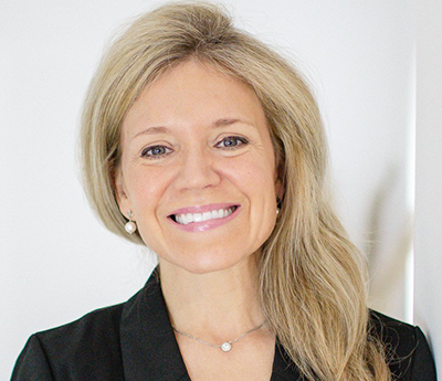 Lauren wall