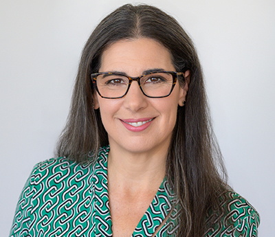 Angela Fennelow